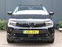 Opel Grandland 1.6 Turbo Plug-In Hybrid 4x4 GSe Automaat | Achteruitrijcamera | Stoelverwarming
