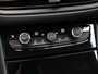 Opel Grandland 1.6 Turbo Plug-In Hybrid 4x4 GSe Automaat | Achteruitrijcamera | Stoelverwarming
