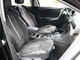Opel Grandland 1.6 Turbo Plug-In Hybrid 4x4 GSe Automaat | Achteruitrijcamera | Stoelverwarming