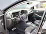 Opel Grandland 1.6 Turbo Plug-In Hybrid 4x4 GSe Automaat | Achteruitrijcamera | Stoelverwarming