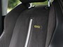 Opel Grandland 1.6 Turbo Plug-In Hybrid 4x4 GSe Automaat | Achteruitrijcamera | Stoelverwarming
