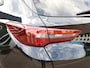 Opel Grandland 1.6 Turbo Plug-In Hybrid 4x4 GSe Automaat | Achteruitrijcamera | Stoelverwarming