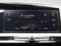 Opel Grandland 1.6 Turbo Plug-In Hybrid 4x4 GSe Automaat | Achteruitrijcamera | Stoelverwarming