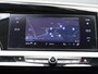 Opel Grandland 1.6 Turbo Plug-In Hybrid 4x4 GSe Automaat | Achteruitrijcamera | Stoelverwarming