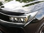 Opel Grandland 1.6 Turbo Plug-In Hybrid 4x4 GSe Automaat | Achteruitrijcamera | Stoelverwarming