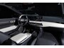Kia EV4 Fastback GT-Line 81.4 kWh