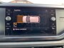 Volkswagen Polo 1.0 MPI Trendline, 5-Deurs, App-Navigatie, 1ste eigenaar.