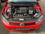 Volkswagen Polo 1.0 MPI Trendline, 5-Deurs, App-Navigatie, 1ste eigenaar.