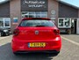 Volkswagen Polo 1.0 MPI Trendline, 5-Deurs, App-Navigatie, 1ste eigenaar.