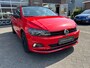 Volkswagen Polo 1.0 MPI Trendline, 5-Deurs, App-Navigatie, 1ste eigenaar.