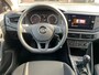 Volkswagen Polo 1.0 MPI Trendline, 5-Deurs, App-Navigatie, 1ste eigenaar.