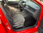 Volkswagen Polo 1.0 MPI Trendline, 5-Deurs, App-Navigatie, 1ste eigenaar.