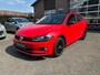 Volkswagen Polo 1.0 MPI Trendline, 5-Deurs, App-Navigatie, 1ste eigenaar.