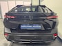 Peugeot 408 1.6 HYbrid Allure 180 EAT8 / Navigatie full map / 360 Camera / Lederen interieur / keyless / etc..