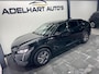 Peugeot 408 1.6 HYbrid Allure 180 EAT8 / Navigatie full map / 360 Camera / Lederen interieur / keyless / etc..
