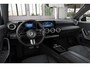 Mercedes-Benz A-klasse A 250e Automaat Business Solution AMG | Nightpakket