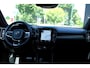 Volvo XC40 1.5 T4 211 PK Recharge R-Design, Adap. Cruise Control, Camera, Climate Control, Camera