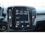 Volvo XC40 1.5 T4 211 PK Recharge R-Design, Adap. Cruise Control, Camera, Climate Control, Camera