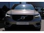 Volvo XC40 1.5 T4 211 PK Recharge R-Design, Adap. Cruise Control, Camera, Climate Control, Camera