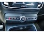 Volvo XC40 1.5 T4 211 PK Recharge R-Design, Adap. Cruise Control, Camera, Climate Control, Camera