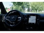 Volvo XC40 1.5 T4 211 PK Recharge R-Design, Adap. Cruise Control, Camera, Climate Control, Camera