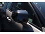 Volvo XC40 1.5 T4 211 PK Recharge R-Design, Adap. Cruise Control, Camera, Climate Control, Camera