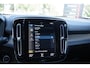 Volvo XC40 1.5 T4 211 PK Recharge R-Design, Adap. Cruise Control, Camera, Climate Control, Camera