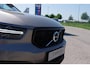 Volvo XC40 1.5 T4 211 PK Recharge R-Design, Adap. Cruise Control, Camera, Climate Control, Camera