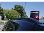 Volvo XC40 1.5 T4 211 PK Recharge R-Design, Adap. Cruise Control, Camera, Climate Control, Camera