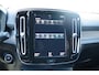 Volvo XC40 1.5 T4 211 PK Recharge R-Design, Adap. Cruise Control, Camera, Climate Control, Camera