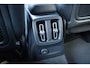 Volvo XC40 1.5 T4 211 PK Recharge R-Design, Adap. Cruise Control, Camera, Climate Control, Camera