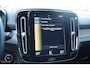 Volvo XC40 1.5 T4 211 PK Recharge R-Design, Adap. Cruise Control, Camera, Climate Control, Camera