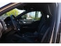 Volvo XC40 1.5 T4 211 PK Recharge R-Design, Adap. Cruise Control, Camera, Climate Control, Camera