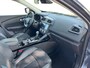 Renault Kadjar 1.3 TCe Black Edition | Trekhaak | Camera | Stoelverwarming | Navigatie