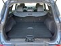 Renault Kadjar 1.3 TCe Black Edition | Trekhaak | Camera | Stoelverwarming | Navigatie