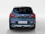 Renault Kadjar 1.3 TCe Black Edition | Trekhaak | Camera | Stoelverwarming | Navigatie