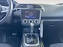 Renault Kadjar 1.3 TCe Black Edition | Trekhaak | Camera | Stoelverwarming | Navigatie