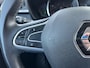 Renault Kadjar 1.3 TCe Black Edition | Trekhaak | Camera | Stoelverwarming | Navigatie
