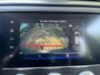 Renault Kadjar 1.3 TCe Black Edition | Trekhaak | Camera | Stoelverwarming | Navigatie