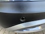 Renault Kadjar 1.3 TCe Black Edition | Trekhaak | Camera | Stoelverwarming | Navigatie