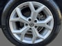 Renault Kadjar 1.3 TCe Black Edition | Trekhaak | Camera | Stoelverwarming | Navigatie