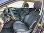 Renault Kadjar 1.3 TCe Black Edition | Trekhaak | Camera | Stoelverwarming | Navigatie