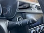 Renault Kadjar 1.3 TCe Black Edition | Trekhaak | Camera | Stoelverwarming | Navigatie