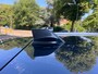 Renault Kadjar 1.3 TCe Black Edition | Trekhaak | Camera | Stoelverwarming | Navigatie