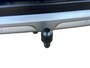 Renault Kadjar 1.3 TCe Black Edition | Trekhaak | Camera | Stoelverwarming | Navigatie