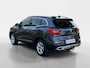 Renault Kadjar 1.3 TCe Black Edition | Trekhaak | Camera | Stoelverwarming | Navigatie