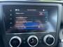 Renault Kadjar 1.3 TCe Black Edition | Trekhaak | Camera | Stoelverwarming | Navigatie