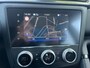 Renault Kadjar 1.3 TCe Black Edition | Trekhaak | Camera | Stoelverwarming | Navigatie