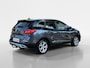 Renault Kadjar 1.3 TCe Black Edition | Trekhaak | Camera | Stoelverwarming | Navigatie