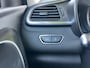 Renault Kadjar 1.3 TCe Black Edition | Trekhaak | Camera | Stoelverwarming | Navigatie